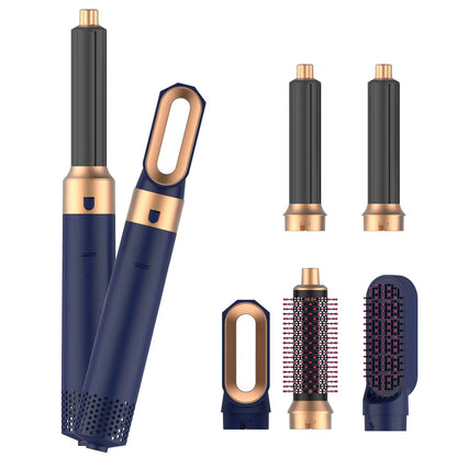 5-in-1 Versatile Hair Styler for Dyson Airwrap