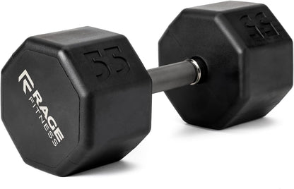 Dumbbell