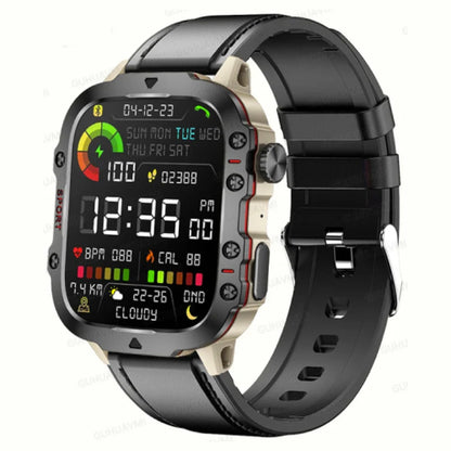 SPORT Pro Watch