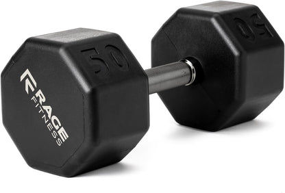 Dumbbell