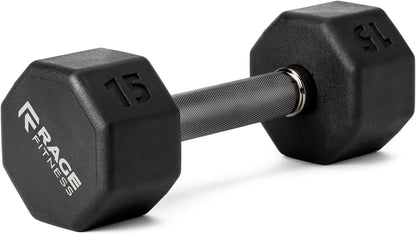 Dumbbell